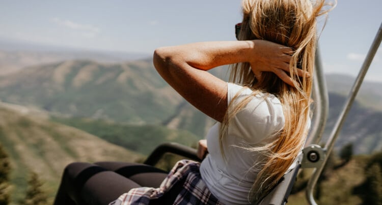 2020-Sierra-Kinkade-Summer-DSC00968-1-750x500A