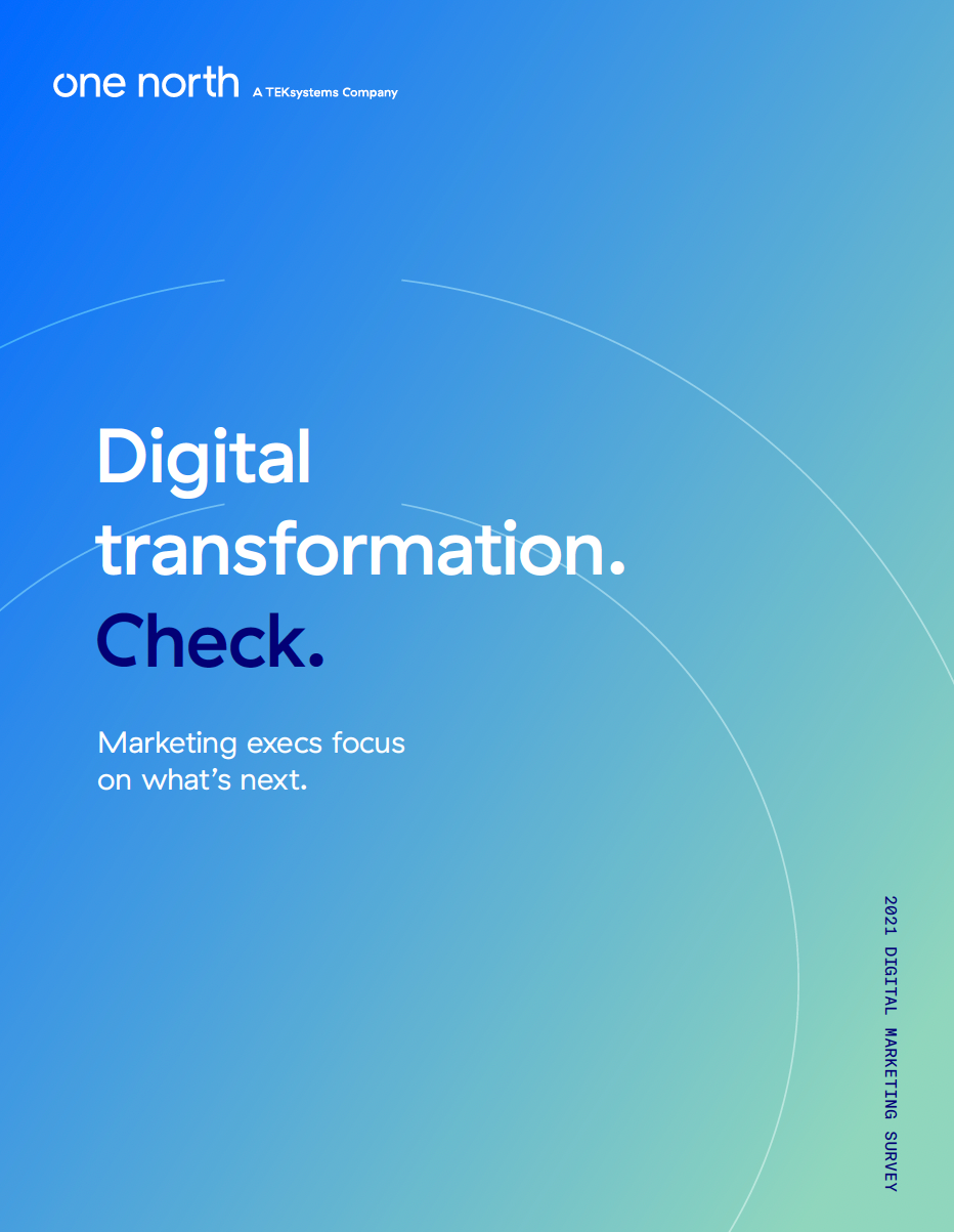 2021-Digital-Marketing-Survey_Thumbnail-1