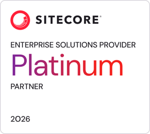 2026 Enterprise Solution Provider - Platinum RGB 2x 2026 Enterprise Solution Provider - Platinum RGB 2x