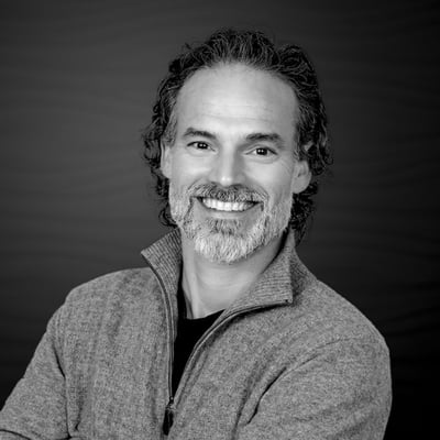 B&W-Headshot