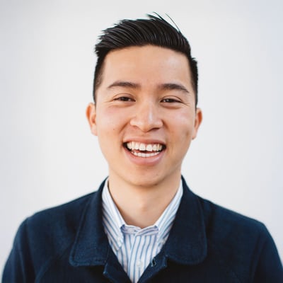 Dominic-N-Headshot Dominic-N-Headshot