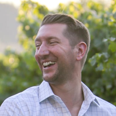 Doug D. Headshot Doug D. Headshot