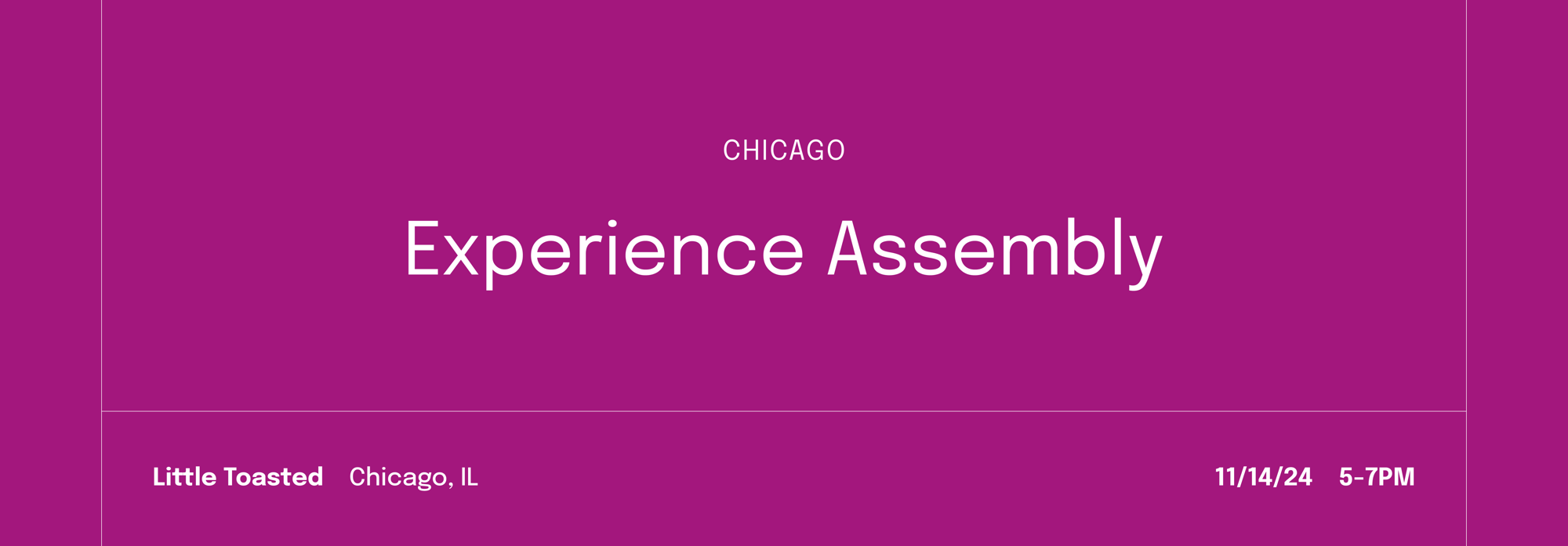 Hubspot Hero_Chicago-Experience-Assembly-2