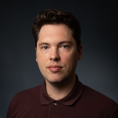 MicrosoftTeams-image (1)