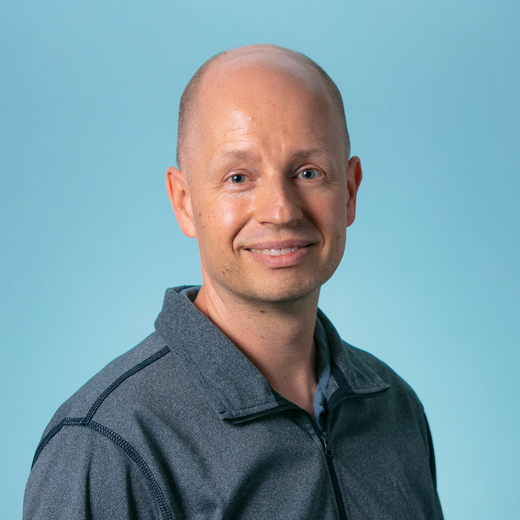 Mike Skutta_Landscape Crop Mike Skutta_Landscape Crop