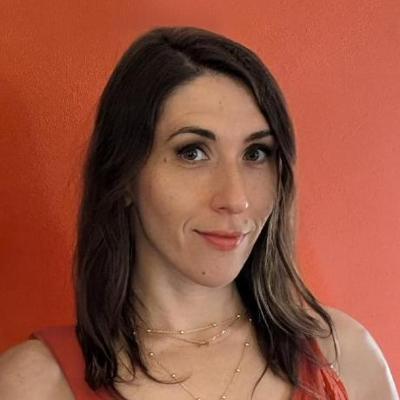 Natalya_Headshot_400x400 Natalya_Headshot_400x400