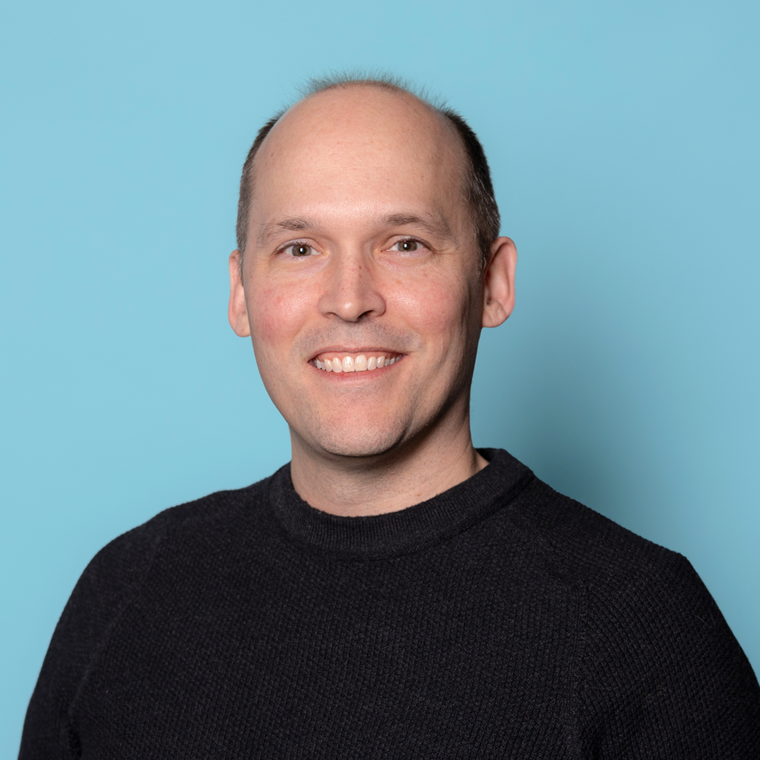 Pete Amundson_Landscape Pete Amundson_Landscape