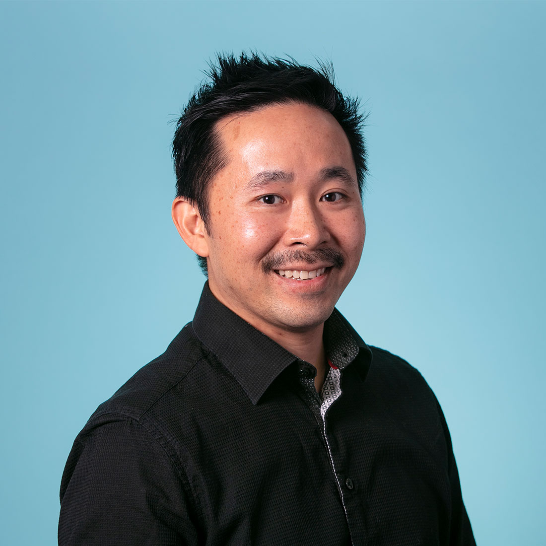 Rick Tham 2_Landscape Crop Rick Tham 2_Landscape Crop