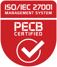 ISOIEC 27001