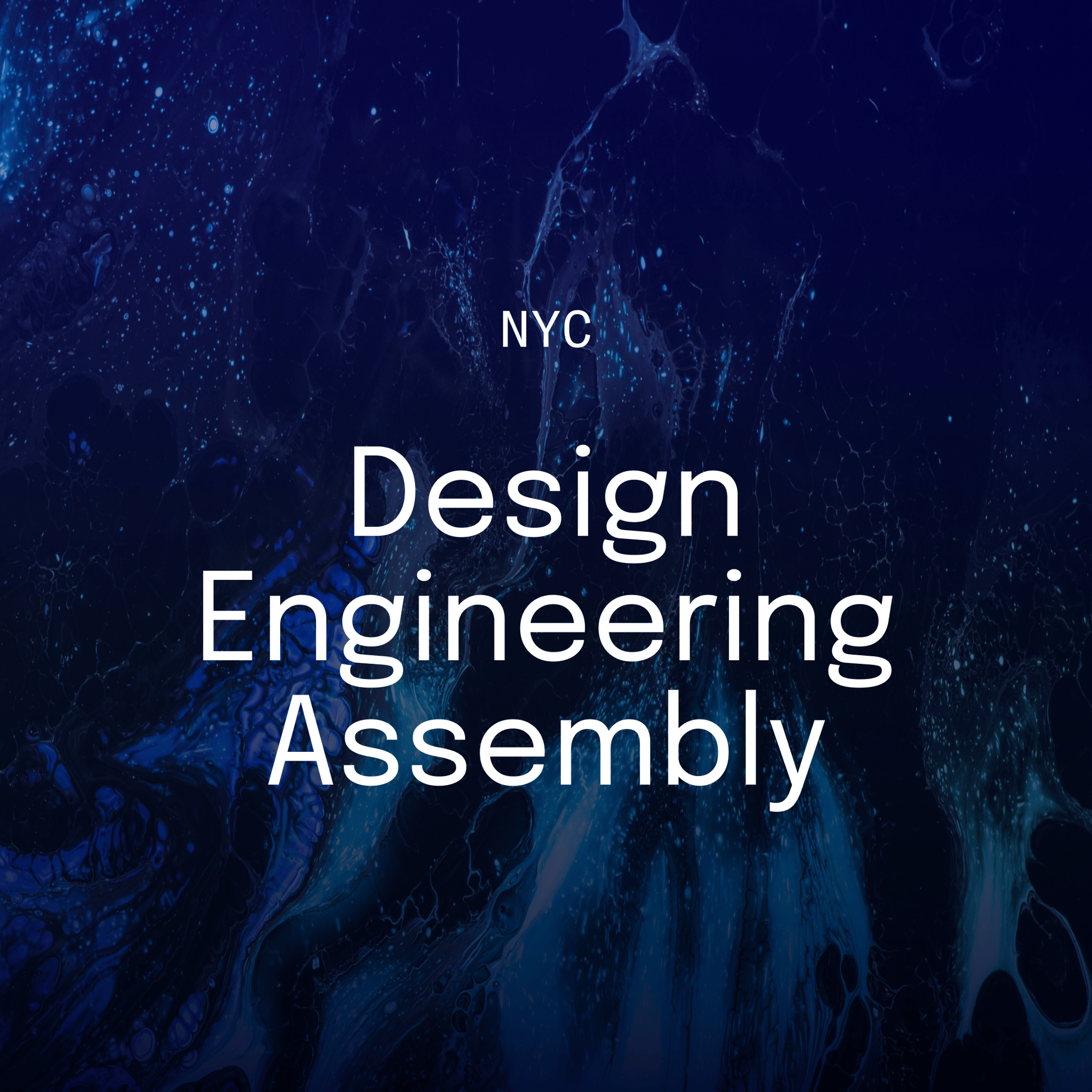 WebBanner-Square WebBanner-Square