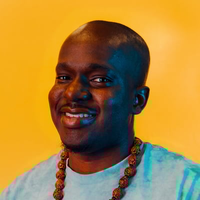 adekunle-oduye__headshot-1 adekunle-oduye__headshot-1