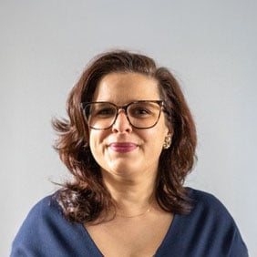 janine-nock-bluelinkedin
