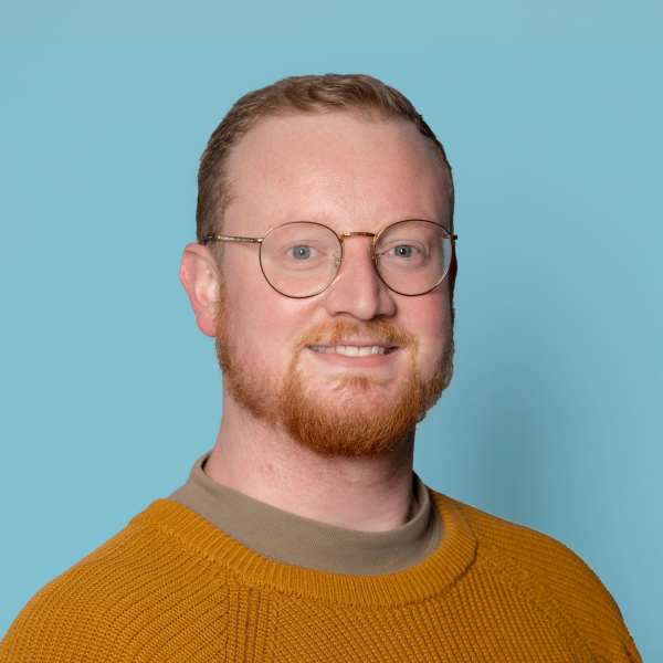 200x200-HunterTramell