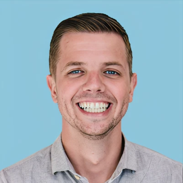 200x200-MattThomas