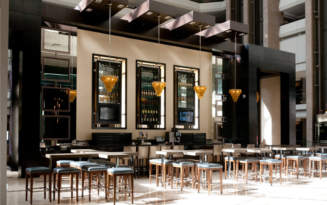 HappyHour-Tile