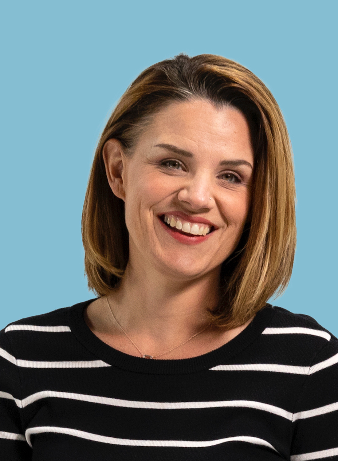 Kathy-G_Portrait-Crop
