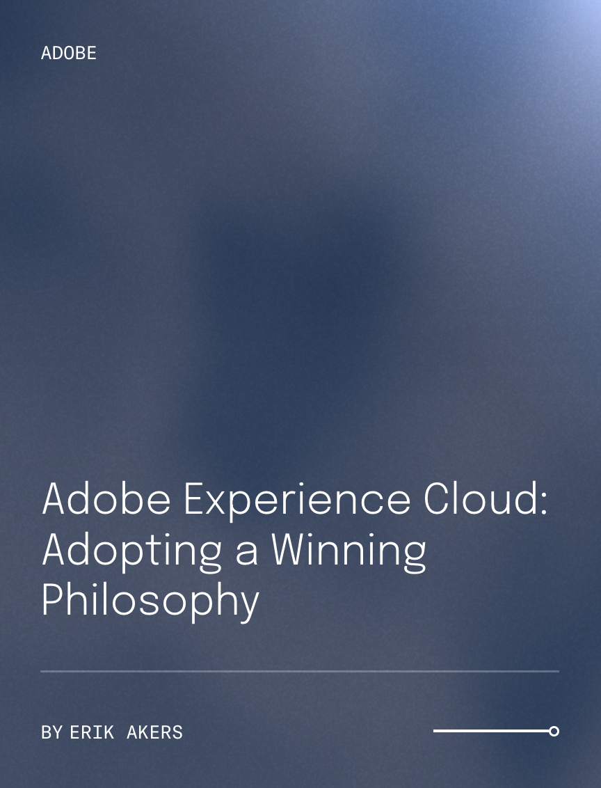 Screenshot 2026-03-20 at 2.15.35 PM